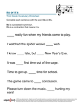 english year 3 worksheets malaysia esl teaching materials resources